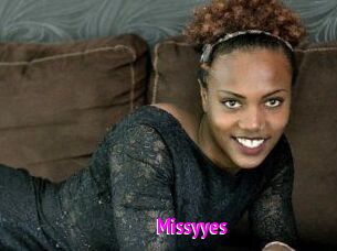missyyes Porn Loverz
