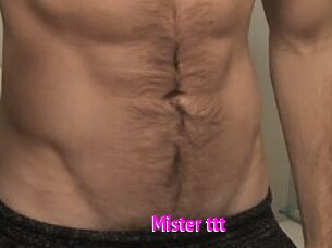 Mister_ttt