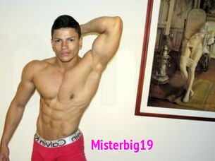 Misterbig19