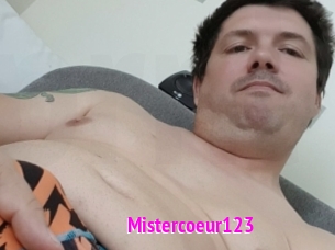 mistercoeur123 Porn Loverz