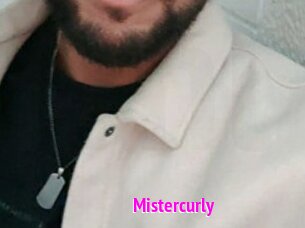 mistercurly Porn Loverz