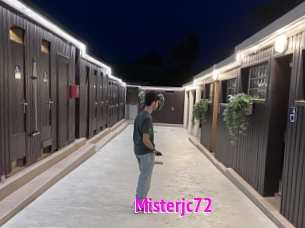 misterjc72 Porn Loverz