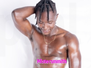 mistersmmith Porn Loverz