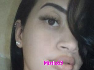 Mistic69