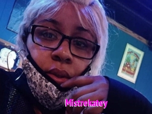 Mistrekatey