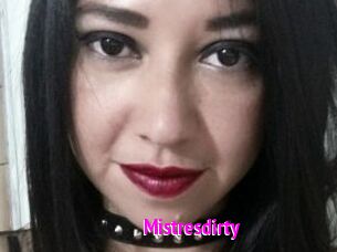 Mistresdirty
