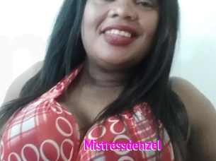 Mistressdenzel