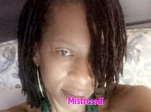 mistressdi Porn Loverz