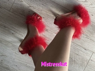Mistresskat