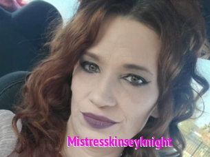 Mistresskinseyknight