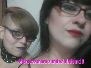 Mistressmara_sumleah_bdsm18