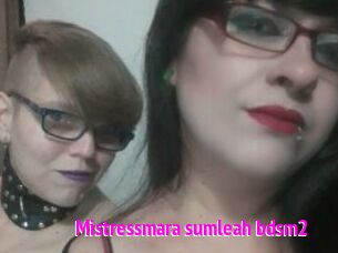 Mistressmara_sumleah_bdsm2