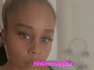 mistressmeganxo Porn Loverz