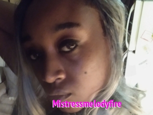 mistressmelodyfire Porn Loverz