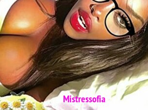 Mistressofia
