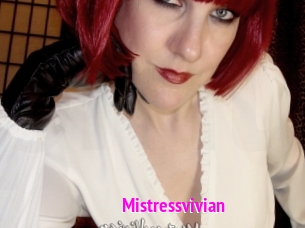 mistressvivian Porn Loverz