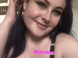 mistrixblue Porn Loverz