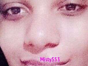 Misty553