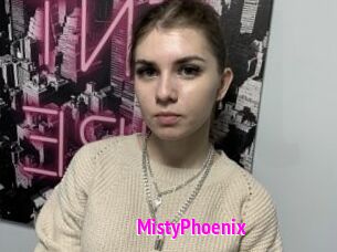MistyPhoenix