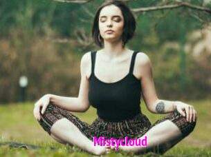 Mistycloud