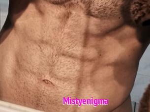 Mistyenigma