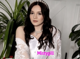 Mistygill
