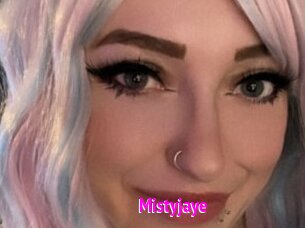 Mistyjaye