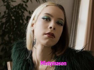 mistymason Porn Loverz