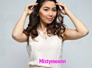Mistymoonn