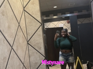 Mistynaee