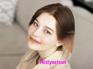 mistynelson Porn Loverz
