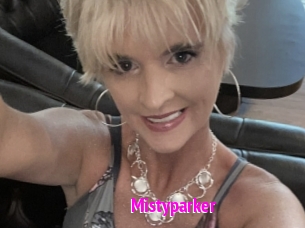 Mistyparker