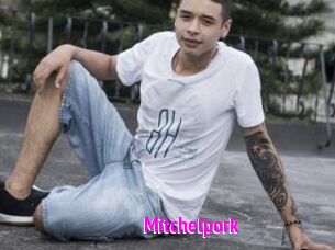Mitchelpork
