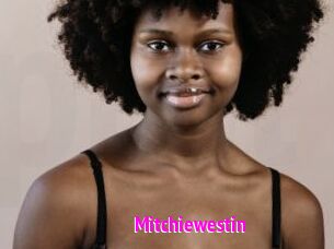 Mitchiewestin