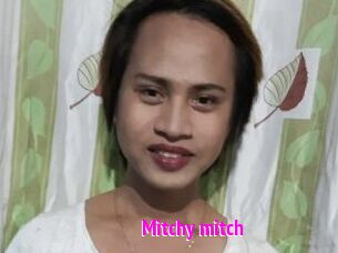 Mitchy_mitch