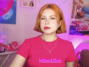 Mitsukilun