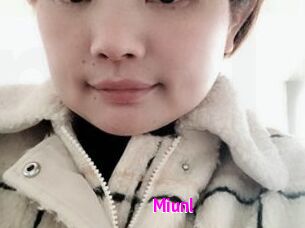 Miunl