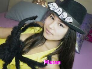 miuram Porn Loverz