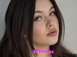 Mivamoore