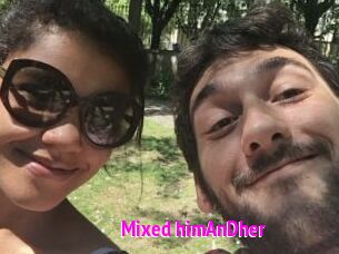Mixed_himAnDher