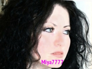 miya7777 Porn Loverz