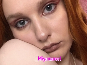 miyamarcel Porn Loverz