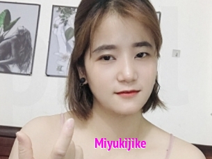 miyukijike Porn Loverz