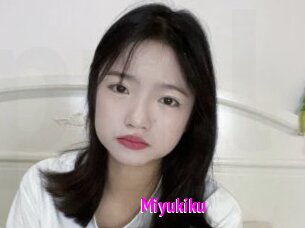 Miyukiku