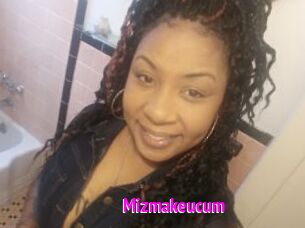 Mizmakeucum