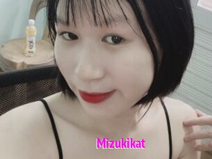 Mizukikat