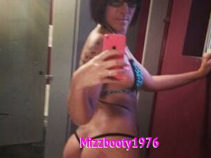 Mizzbooty1976
