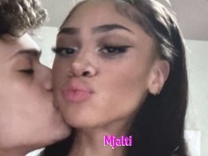mjalti Porn Loverz