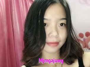 Mjmgajuwg