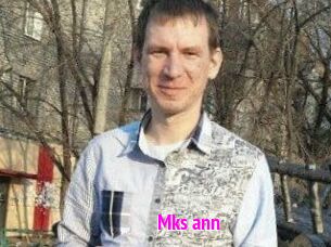 Mks_ann